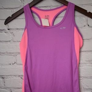 Champion Tank Top